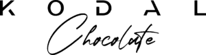 logo-black